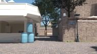 De_Mills in CS2 (Image via Valve and YouTube/ESL Counter-Strike)